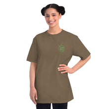 Load image into Gallery viewer, Organic Unisex Classic T-Shirt