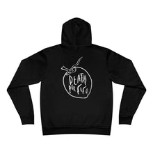 Load image into Gallery viewer, Vintage Unisex Sponge Fleece Pullover Hoodie