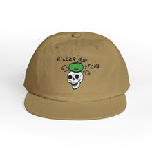 Load image into Gallery viewer, Killer Stoke Surf Cap
