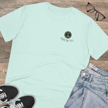 Load image into Gallery viewer, Easy Peasy Organic Tee