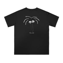 Load image into Gallery viewer, Vintage Coco Organic Tee