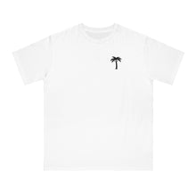 Load image into Gallery viewer, Stoke That Kills Tee