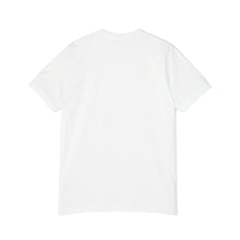 Load image into Gallery viewer, USA-Made Unisex Short-Sleeve Jersey T-Shirt