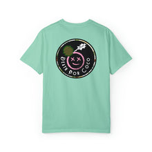 Load image into Gallery viewer, XX Smile Kick Back Tee