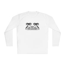 Load image into Gallery viewer, Twin Boat Tee