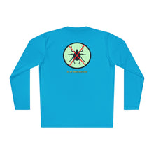 Load image into Gallery viewer, All My Homies Hate Ticks - Limes Disease Awareness