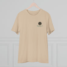 Load image into Gallery viewer, Easy Peasy Organic Tee