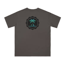 Load image into Gallery viewer, Organic Tee Skull Crushed
