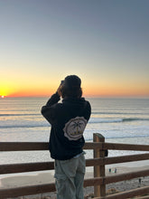 Load image into Gallery viewer, Dryblend Vintage OG Hoodie