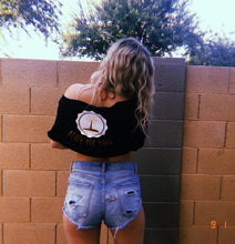 Load image into Gallery viewer, og shaka skela