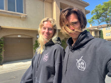 Load image into Gallery viewer, Dryblend Vintage OG Hoodie