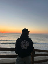 Load image into Gallery viewer, Dryblend Vintage OG Hoodie