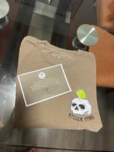 Load image into Gallery viewer, Killer Stoke Logo