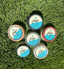 Load image into Gallery viewer, After Sun Lotion