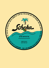 Load image into Gallery viewer, After Sun Lotion