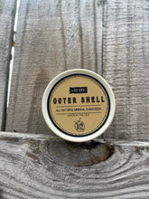 Load image into Gallery viewer, Outer Shell Sunscreen