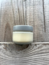 Load image into Gallery viewer, After Sun Lotion