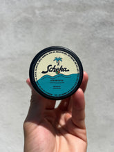 Load image into Gallery viewer, After Sun Lotion