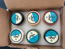 Load image into Gallery viewer, After Sun Lotion