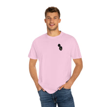 Load image into Gallery viewer, Retro Classic Tee