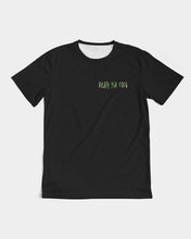 Load image into Gallery viewer, Anything Tee Coco Parca