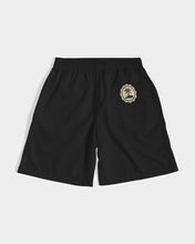 Load image into Gallery viewer, Big face Men's Jogger Shorts