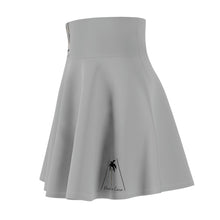 Load image into Gallery viewer, Women's Skater Skirt