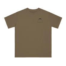 Load image into Gallery viewer, Coco Hammock Organic Tee