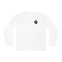 Load image into Gallery viewer, Boat Tee SIMPLE