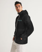 Load image into Gallery viewer, Windbreaker Surf team