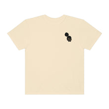 Load image into Gallery viewer, Club Tee Coconut Dodging Surf
