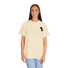 Load image into Gallery viewer, Club Tee Coconut Dodging Surf