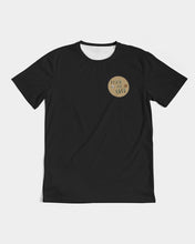 Load image into Gallery viewer, Anything Tee Wanted Coco
