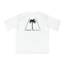 Load image into Gallery viewer, Boat Tee Skull Nuts