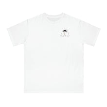 Load image into Gallery viewer, Coco Hammock Organic Tee