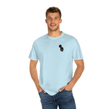 Load image into Gallery viewer, Retro Classic Tee