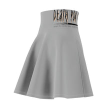 Load image into Gallery viewer, Women's Skater Skirt
