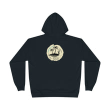 Load image into Gallery viewer, Turn Inspo Unisex EcoSmart® Pullover Hoodie Sweatshirt