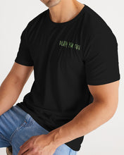 Load image into Gallery viewer, Anything Tee Coco Parca