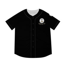 Load image into Gallery viewer, Coconuts Kill Players Men's Baseball Jersey