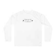 Load image into Gallery viewer, Boat Tee Local Guy