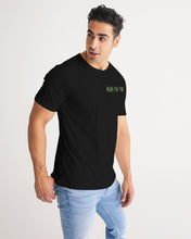 Load image into Gallery viewer, Anything Tee Coco Parca