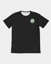 Load image into Gallery viewer, Anything Tee Save the Turts