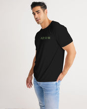 Load image into Gallery viewer, Anything Tee Coco Parca