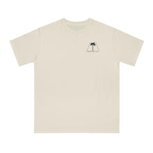 Load image into Gallery viewer, Coco Hammock Organic Tee