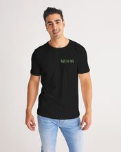 Load image into Gallery viewer, Anything Tee Coco Parca