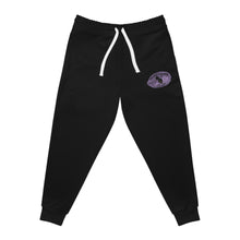 Load image into Gallery viewer, CDSC Athletic Joggers