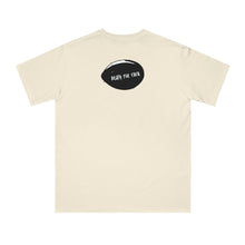 Load image into Gallery viewer, Organic Tee Power of Coco Palms