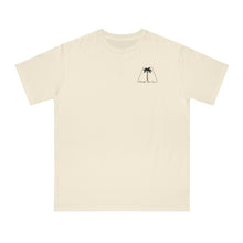 Load image into Gallery viewer, Coco Hammock Organic Tee