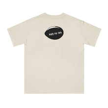 Load image into Gallery viewer, Organic Tee Power of Coco Palms